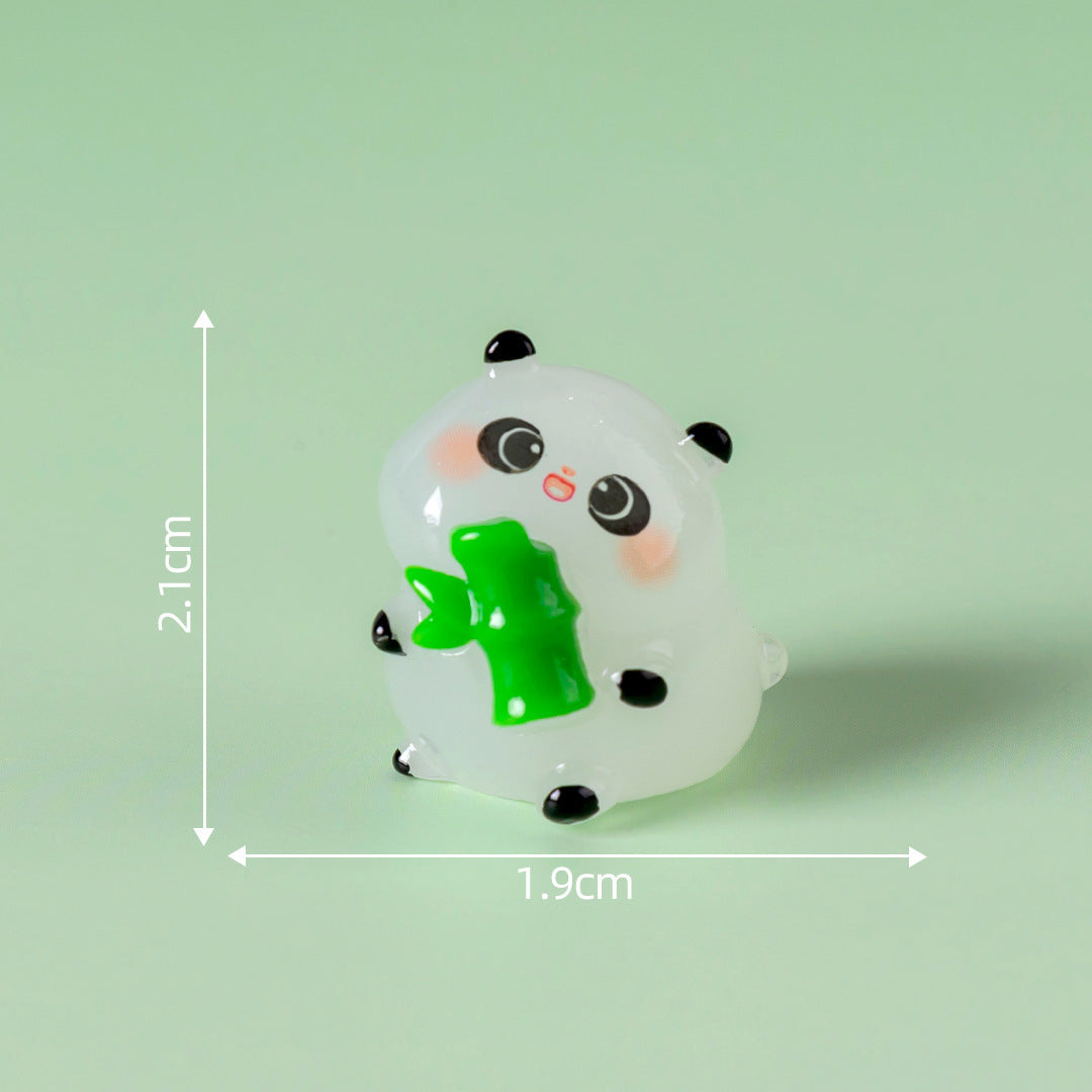 Home & Garden - Collection