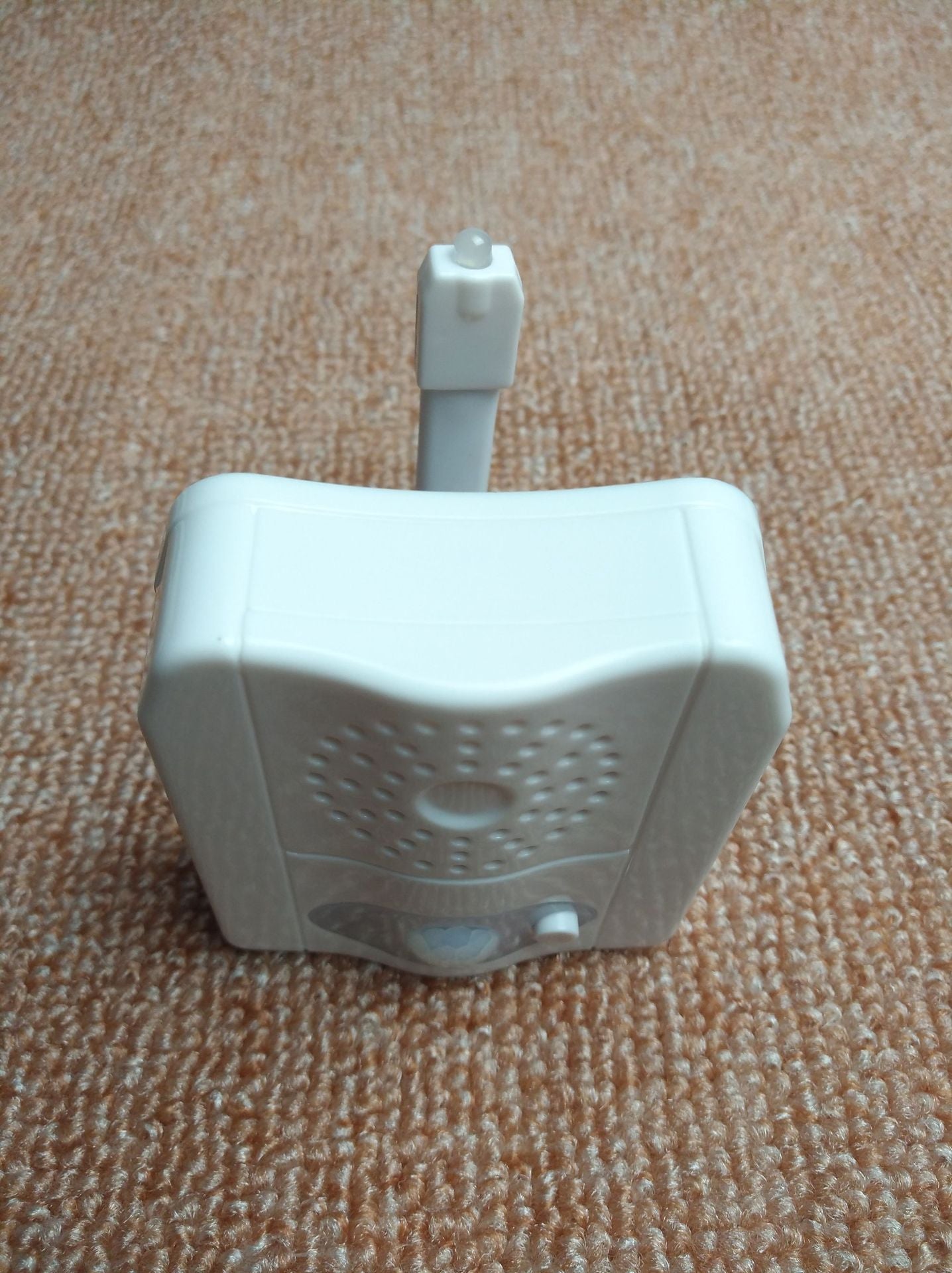 Home & Garden - Collection