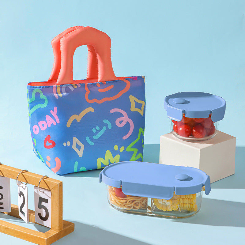 Home & Garden - Collection