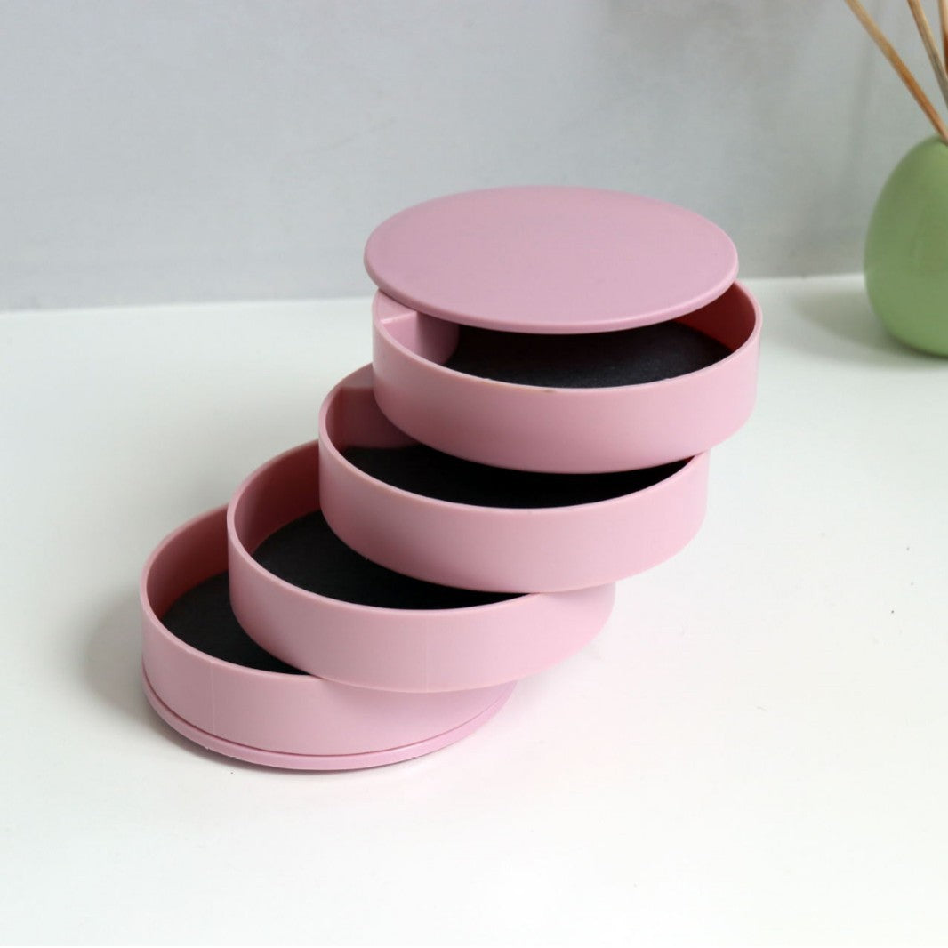 Home & Garden - Collection