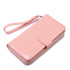 Pink Women&