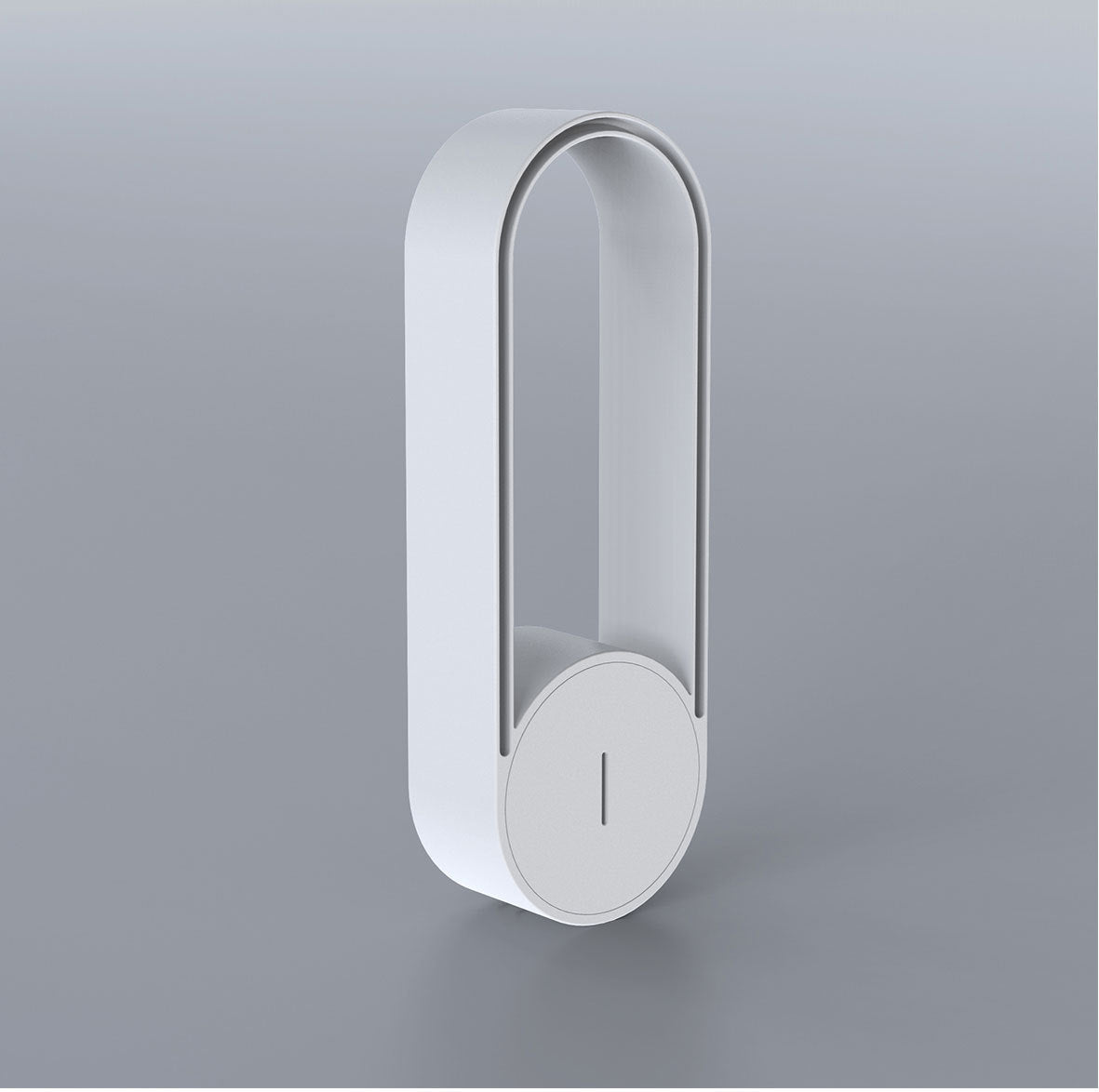 2-Pack White Household Ultrasonic Mite Remover and Sterilizer - USB Wireless Portable Insect Repeller for Beds and Sofas, Chemical-Free Dust Mite Controller