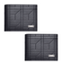 2-Pack Black Men&