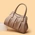Khaki Women&