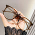 3 Pack dark tea colour Women&