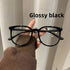 3 Pack black Women&