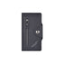 Black Vintage Men&