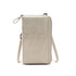 Light grey Women&