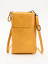 Yellow Women&