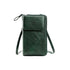 Green Women&