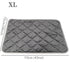 Self-Warming Pet Mat with Heat Reflective Technology for Dogs and Cats Waterproof No Electricity Needed Comfortable Winter Pad for Local Pet Owners(72*115cm)