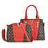 2 PCS Women&
