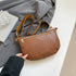 Women&