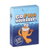 “Go FISH Yourself ”Card Game - Hilarious Adult Party Prank & Gag Gift for Game Nights