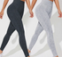 2 PCS Women&