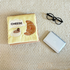 Soft Plush Interactive Sniffing Wallet with Hidden Treat Pockets (Style 4) - Squeaky Enrichment & Boredom Buster for Dog