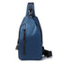 Blue Water / Wrinkle-Resistant Nylon Men&