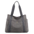 Grey Women&