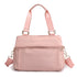 Pink Women&