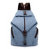 Light Blue Women&