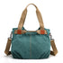 Light Green Women&