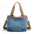 Light Blue Women&