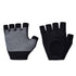 Black 2-Pack Women&