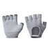 Grey 2-Pack Women&
