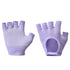 Purple 2-Pack Women&