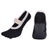 Black 2pcs Women&