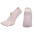 Beige 2pcs Women&
