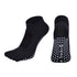Black 3-Pack Women&