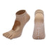 Beige 3-Pack Women&