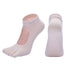 Pink 3-Pack Women&