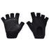 Black 2-Pack Women&