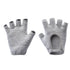 Grey 2-Pack Women&
