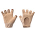 Beige 2-Pack Women&