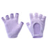 Purple 2-Pack Women&