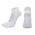 White 3-Pack Women&