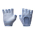 Blue 2-Pack Women&
