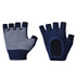 Navy Blue 2-Pack Women&