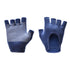 Dark Blue 2-Pack Women&