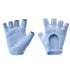 Blue 2-Pack Women&