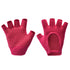 Rose Red 2-Pack Women&