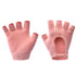 Orange 2-Pack Women&