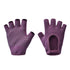 Purple 2-Pack Women&