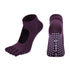 Purple 3-Pack Women&