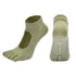 Green 3-Pack Women&