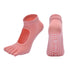 Orange 3-Pack Women&