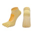 Yellow 3-Pack Women&
